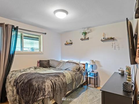 11320 2nd Pl W, Everett, WA 98204 photo 23