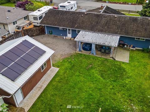 11320 2nd Pl W, Everett, WA 98204 photo 4