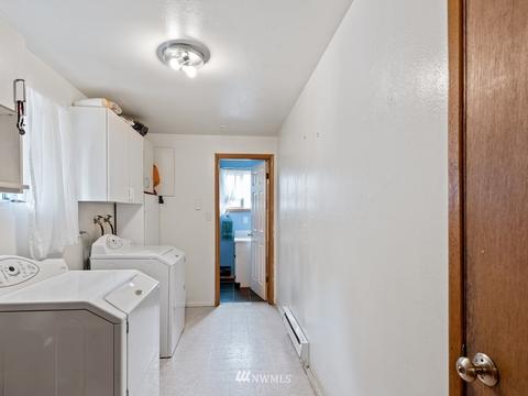 11320 2nd Pl W, Everett, WA 98204 photo 15
