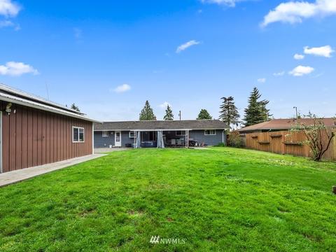 11320 2nd Pl W, Everett, WA 98204 photo 26