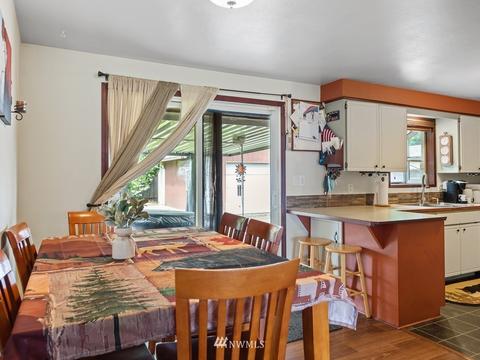 11320 2nd Pl W, Everett, WA 98204 photo 12