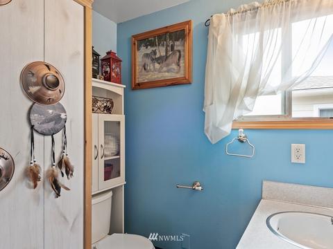 11320 2nd Pl W, Everett, WA 98204 photo 16