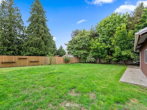 11320 2nd Pl W, Everett, WA 98204 photo 27