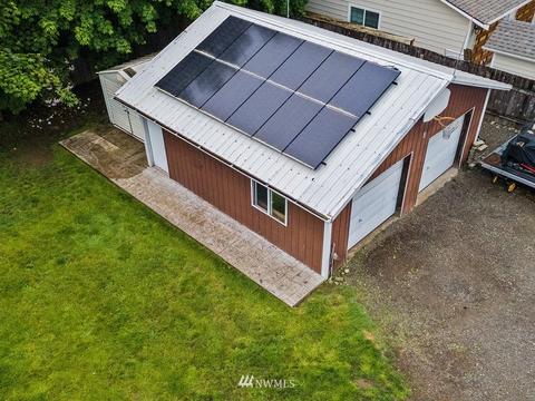 11320 2nd Pl W, Everett, WA 98204 photo 6