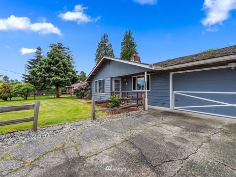 11320 2nd Pl W, Everett, WA 98204 photo 7