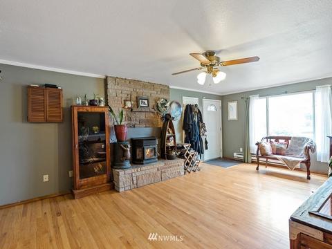 11320 2nd Pl W, Everett, WA 98204 photo 9