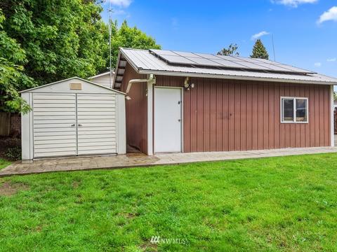 11320 2nd Pl W, Everett, WA 98204 photo 25