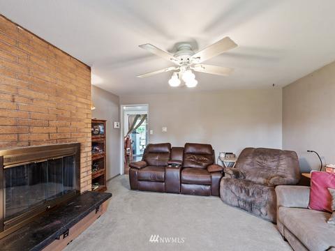 11320 2nd Pl W, Everett, WA 98204 photo 18