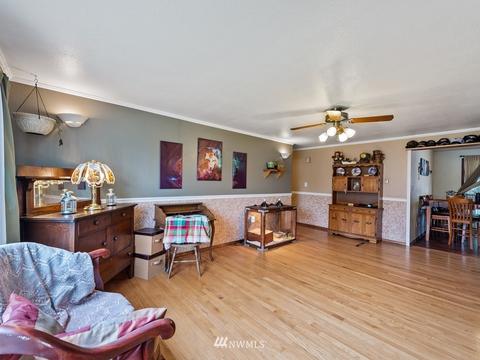 11320 2nd Pl W, Everett, WA 98204 photo 13