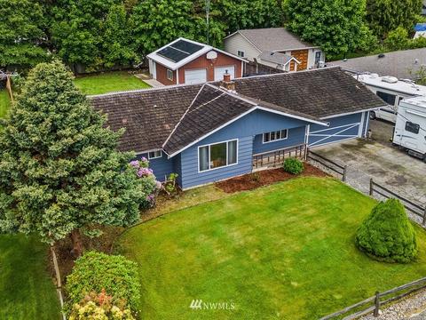 11320 2nd Pl W, Everett, WA 98204 photo 2