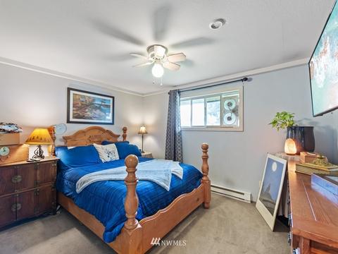 11320 2nd Pl W, Everett, WA 98204 photo 19