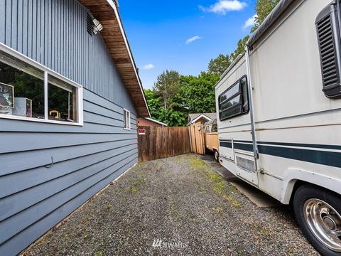 11320 2nd Pl W, Everett, WA 98204 photo 28