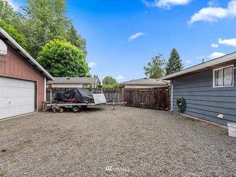 11320 2nd Pl W, Everett, WA 98204 photo 31