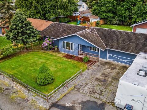 11320 2nd Pl W, Everett, WA 98204 photo 3