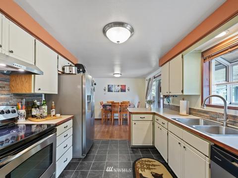 11320 2nd Pl W, Everett, WA 98204 photo 11