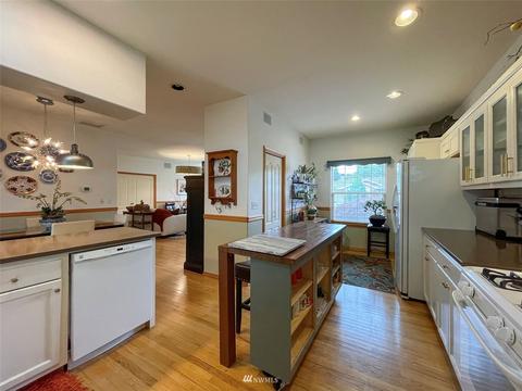 851 Willow St, Sequim, WA 98382 photo 13