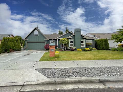 851 Willow St, Sequim, WA 98382 photo 40