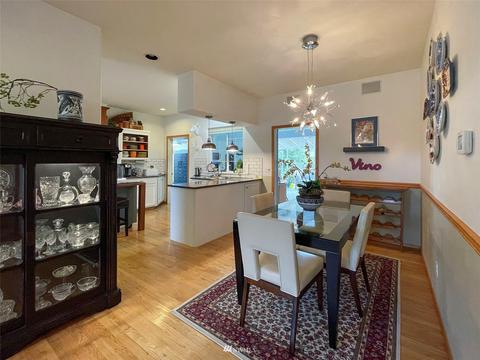 851 Willow St, Sequim, WA 98382 photo 9