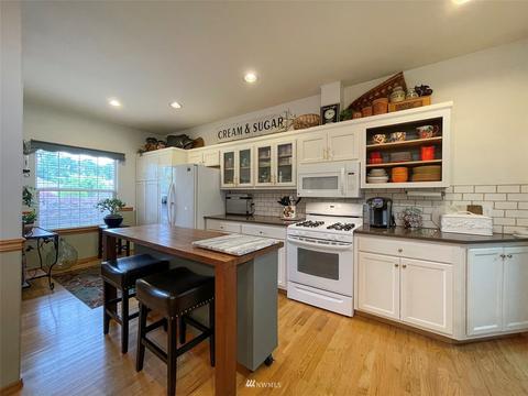 851 Willow St, Sequim, WA 98382 photo 12