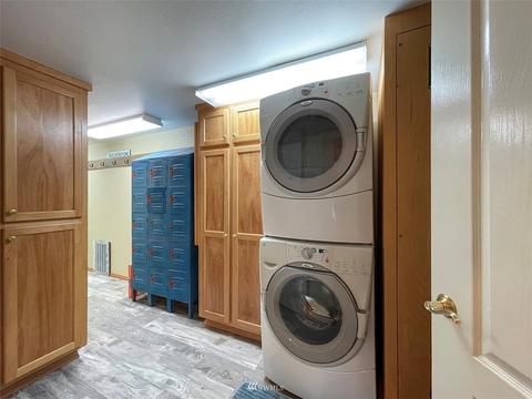 851 Willow St, Sequim, WA 98382 photo 28
