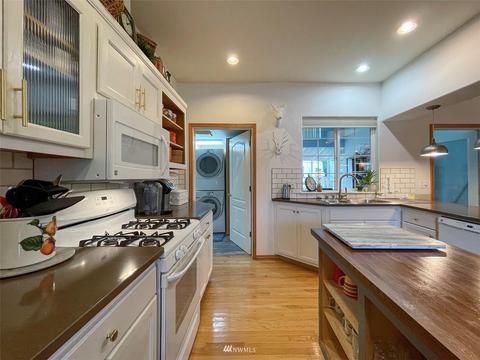 851 Willow St, Sequim, WA 98382 photo 17