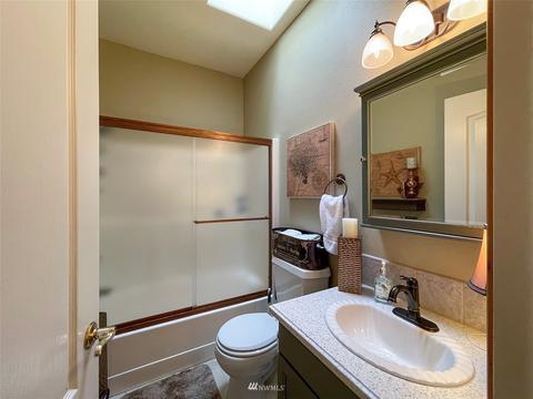 851 Willow St, Sequim, WA 98382 photo 19