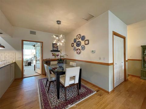 851 Willow St, Sequim, WA 98382 photo 10
