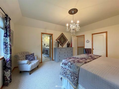 851 Willow St, Sequim, WA 98382 photo 25