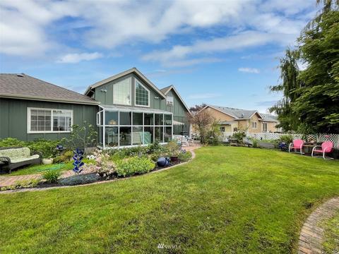 851 Willow St, Sequim, WA 98382 photo 34
