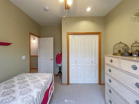 851 Willow St, Sequim, WA 98382 photo 21