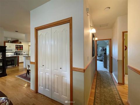851 Willow St, Sequim, WA 98382 photo 18