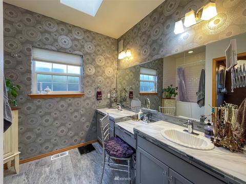 851 Willow St, Sequim, WA 98382 photo 26