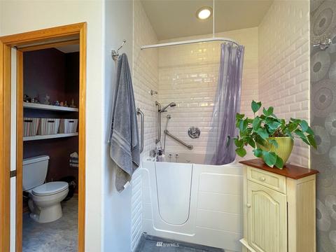 851 Willow St, Sequim, WA 98382 photo 27
