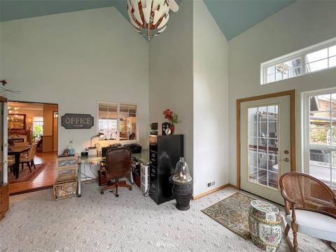 851 Willow St, Sequim, WA 98382 photo 29