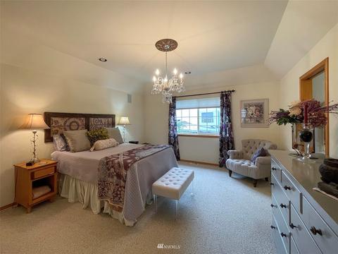 851 Willow St, Sequim, WA 98382 photo 23