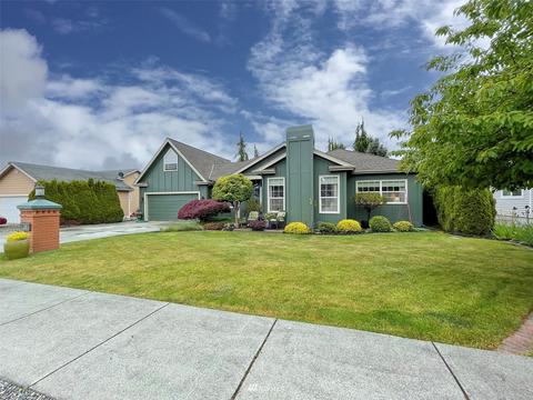 851 Willow St, Sequim, WA 98382 photo 39