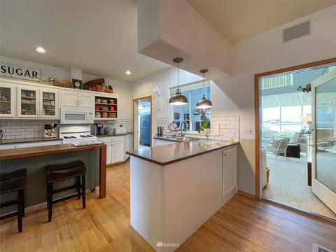 851 Willow St, Sequim, WA 98382 photo 11