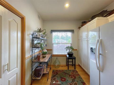 851 Willow St, Sequim, WA 98382 photo 14