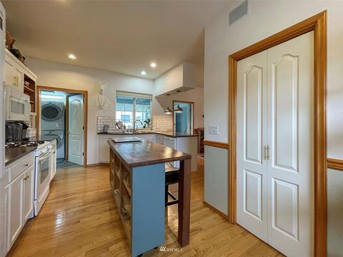 851 Willow St, Sequim, WA 98382 photo 15