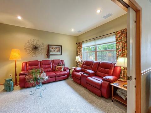 851 Willow St, Sequim, WA 98382 photo 6