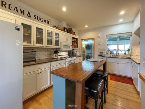 851 Willow St, Sequim, WA 98382 photo 16