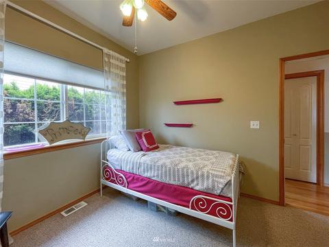 851 Willow St, Sequim, WA 98382 photo 20