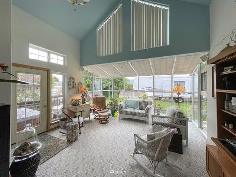 851 Willow St, Sequim, WA 98382 photo 31