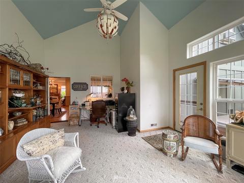 851 Willow St, Sequim, WA 98382 photo 30