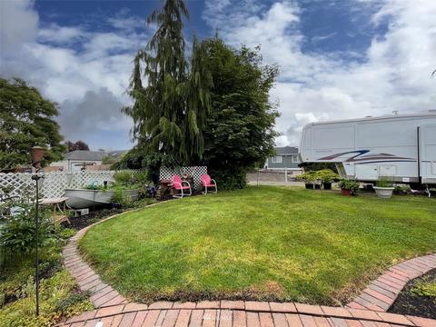 851 Willow St, Sequim, WA 98382 photo 37
