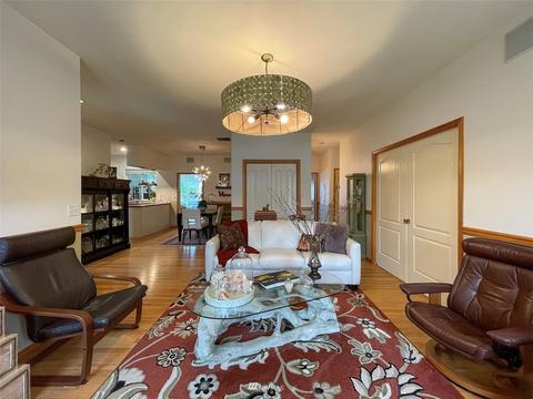 851 Willow St, Sequim, WA 98382 photo 8