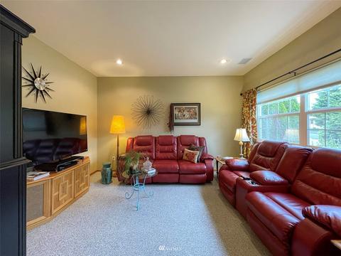 851 Willow St, Sequim, WA 98382 photo 7