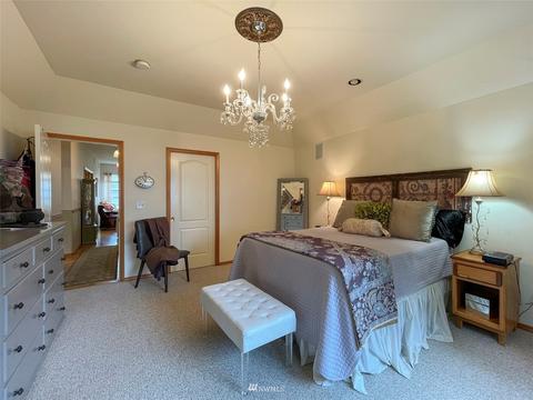 851 Willow St, Sequim, WA 98382 photo 24