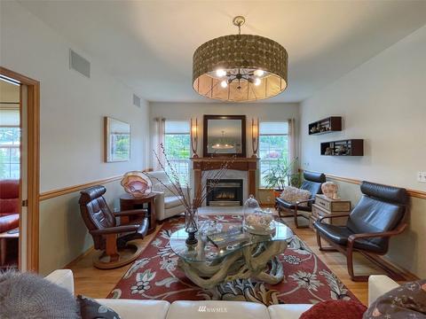 851 Willow St, Sequim, WA 98382 photo 4