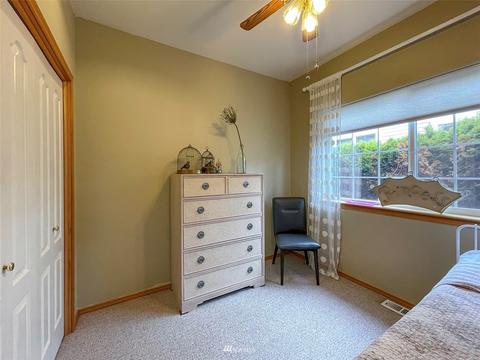 851 Willow St, Sequim, WA 98382 photo 22